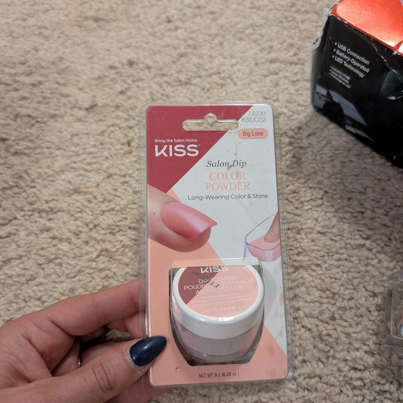 Portable LED Light - Picture 2 of 5